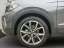 Volkswagen T-Cross 1.0 TSI IQ.Drive Style