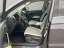 Volkswagen T-Cross 1.0 TSI IQ.Drive Style