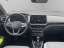 Volkswagen T-Cross 1.0 TSI IQ.Drive Style