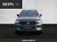 Volvo XC40 Dark Plus