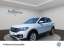 Volkswagen T-Cross 1.0 TSI DSG