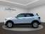 Volkswagen T-Cross 1.0 TSI DSG