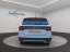 Volkswagen T-Cross 1.0 TSI DSG