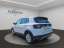 Volkswagen T-Cross 1.0 TSI DSG