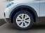 Volkswagen T-Cross 1.0 TSI DSG