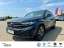 Volkswagen Touareg 3.0 V6 TDI 4Motion R-Line