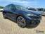 Volkswagen Touareg 3.0 V6 TDI 4Motion R-Line