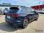 Volkswagen Touareg 3.0 V6 TDI 4Motion R-Line