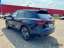 Volkswagen Touareg 3.0 V6 TDI 4Motion R-Line