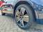 Volkswagen Touareg 3.0 V6 TDI 4Motion R-Line