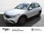 Volkswagen Tiguan 1.5 TSI DSG Life