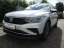 Volkswagen Tiguan 1.5 TSI DSG Life