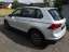 Volkswagen Tiguan 1.5 TSI DSG Life