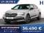 Skoda Superb PlugIn-Hybrid Sportline iV