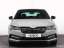 Skoda Superb PlugIn-Hybrid Sportline iV