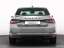 Skoda Superb PlugIn-Hybrid Sportline iV