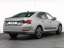 Skoda Superb PlugIn-Hybrid Sportline iV