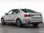 Skoda Superb PlugIn-Hybrid Sportline iV