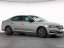 Skoda Superb PlugIn-Hybrid Sportline iV