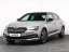 Skoda Superb PlugIn-Hybrid Sportline iV