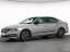 Skoda Superb PlugIn-Hybrid Sportline iV