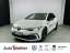 Volkswagen Golf 2.0 TSI DSG GTI Golf VIII Style