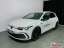 Volkswagen Golf 2.0 TSI DSG GTI Golf VIII Style