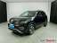 Volkswagen T-Cross 1.5 TSI DSG Move