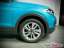 Volkswagen T-Cross 1.5 TSI DSG