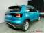 Volkswagen T-Cross 1.5 TSI DSG