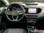 Volkswagen T-Cross 1.0 TSI DSG Move