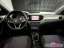 Volkswagen T-Cross 1.0 TSI DSG Move