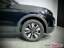 Volkswagen T-Cross 1.0 TSI DSG Move