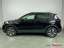 Volkswagen T-Cross 1.0 TSI DSG Move