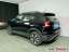 Volkswagen T-Cross 1.0 TSI DSG Move