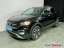 Volkswagen T-Cross 1.0 TSI DSG Move