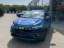 Dacia Sandero Extreme Stepway TCe 110