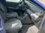 Dacia Sandero Extreme Stepway TCe 110