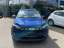 Dacia Sandero Extreme Stepway TCe 110