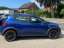 Dacia Sandero Extreme Stepway TCe 110