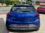 Dacia Sandero Extreme Stepway TCe 110