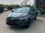 Dacia Sandero Extreme Stepway TCe 110