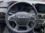 Dacia Sandero Extreme Stepway TCe 110