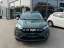 Dacia Sandero Extreme Stepway TCe 110