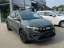 Dacia Sandero Extreme Stepway TCe 110