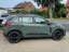 Dacia Sandero Extreme Stepway TCe 110