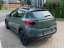 Dacia Sandero Extreme Stepway TCe 110