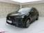 DS DS 7 Crossback Crossback E-Tense Performance Line