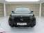 DS DS 7 Crossback Crossback E-Tense Performance Line