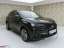 DS DS 7 Crossback Crossback E-Tense Performance Line